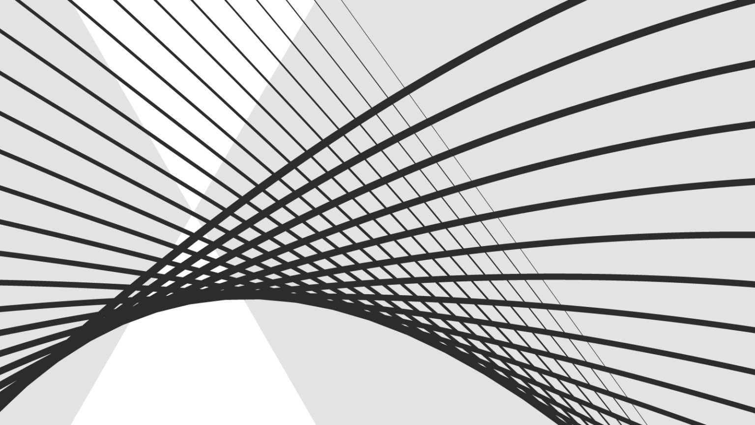 Blog | Layer 6